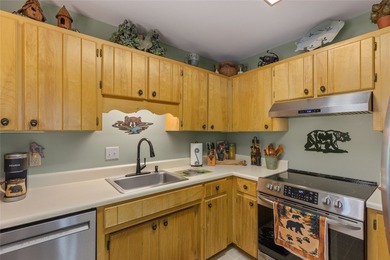 Discover a home in beautiful Sapphire, NC, with long-range on Sapphire National Golf Club in North Carolina - for sale on GolfHomes.com, golf home, golf lot