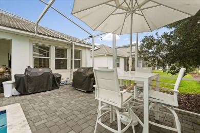 Lifestyle, location and luxury are waiting for you! This amazing on The Oasis Club at Champions Gate in Florida - for sale on GolfHomes.com, golf home, golf lot
