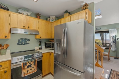 Discover a home in beautiful Sapphire, NC, with long-range on Sapphire National Golf Club in North Carolina - for sale on GolfHomes.com, golf home, golf lot