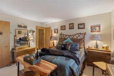 Discover a home in beautiful Sapphire, NC, with long-range on Sapphire National Golf Club in North Carolina - for sale on GolfHomes.com, golf home, golf lot