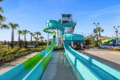 Lifestyle, location and luxury are waiting for you! This amazing on The Oasis Club at Champions Gate in Florida - for sale on GolfHomes.com, golf home, golf lot