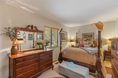 Discover a home in beautiful Sapphire, NC, with long-range on Sapphire National Golf Club in North Carolina - for sale on GolfHomes.com, golf home, golf lot