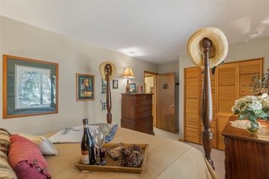 Discover a home in beautiful Sapphire, NC, with long-range on Sapphire National Golf Club in North Carolina - for sale on GolfHomes.com, golf home, golf lot