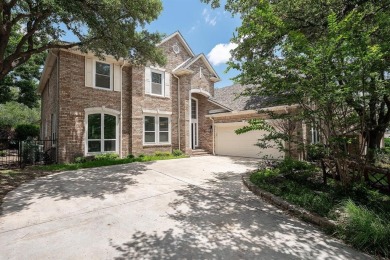 Open Enroll to Coppell ISD! Guard gated Hackberry Creek! on Hackberry Creek Country Club in Texas - for sale on GolfHomes.com, golf home, golf lot