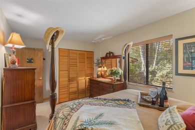 Discover a home in beautiful Sapphire, NC, with long-range on Sapphire National Golf Club in North Carolina - for sale on GolfHomes.com, golf home, golf lot