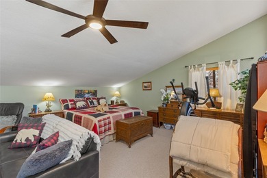 Discover a home in beautiful Sapphire, NC, with long-range on Sapphire National Golf Club in North Carolina - for sale on GolfHomes.com, golf home, golf lot