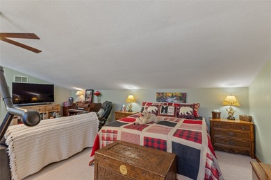 Discover a home in beautiful Sapphire, NC, with long-range on Sapphire National Golf Club in North Carolina - for sale on GolfHomes.com, golf home, golf lot