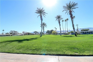 Welcome to Tri Palm Estates & Country Club. Enjoy desert living on The Club At Shenandoah Springs in California - for sale on GolfHomes.com, golf home, golf lot