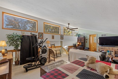 Discover a home in beautiful Sapphire, NC, with long-range on Sapphire National Golf Club in North Carolina - for sale on GolfHomes.com, golf home, golf lot