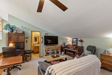 Discover a home in beautiful Sapphire, NC, with long-range on Sapphire National Golf Club in North Carolina - for sale on GolfHomes.com, golf home, golf lot