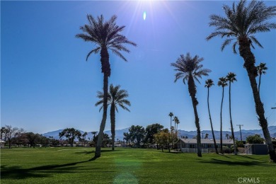 Welcome to Tri Palm Estates  Country Club!. This cement lot is on The Club At Shenandoah Springs in California - for sale on GolfHomes.com, golf home, golf lot