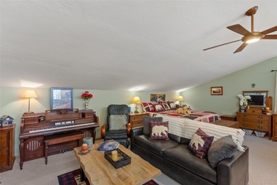 Discover a home in beautiful Sapphire, NC, with long-range on Sapphire National Golf Club in North Carolina - for sale on GolfHomes.com, golf home, golf lot