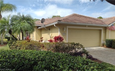 Turnkey.. just bring your toothbrush!  Feel free in this on Westminster Golf Club in Florida - for sale on GolfHomes.com, golf home, golf lot