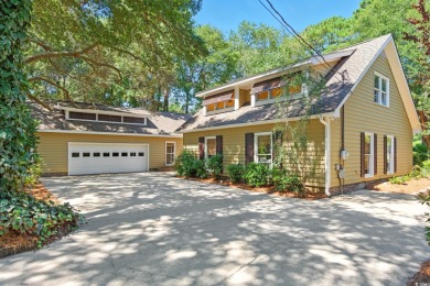 *Luxury Living on the Links* with an elegant 4-Bedroom Home in on The Tradition Golf Club in South Carolina - for sale on GolfHomes.com, golf home, golf lot