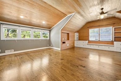 *Luxury Living on the Links* with an elegant 4-Bedroom Home in on The Tradition Golf Club in South Carolina - for sale on GolfHomes.com, golf home, golf lot