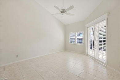 Burning Tree in Bonita Bay is an intimate neighborhood that on Bonita Bay West in Florida - for sale on GolfHomes.com, golf home, golf lot