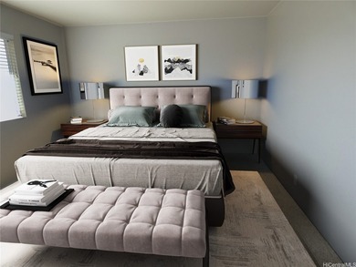 Highly desired single family home in the Ewa by Gentry Prescott on Hawaii Prince Golf Club in Hawaii - for sale on GolfHomes.com, golf home, golf lot