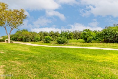 Sunlight, style, and Scottsdale sophistication--welcome home to on Stonecreek Golf Club in Arizona - for sale on GolfHomes.com, golf home, golf lot
