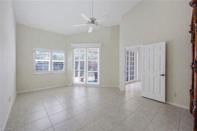 Burning Tree in Bonita Bay is an intimate neighborhood that on Bonita Bay West in Florida - for sale on GolfHomes.com, golf home, golf lot
