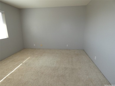 Highly desired single family home in the Ewa by Gentry Prescott on Hawaii Prince Golf Club in Hawaii - for sale on GolfHomes.com, golf home, golf lot