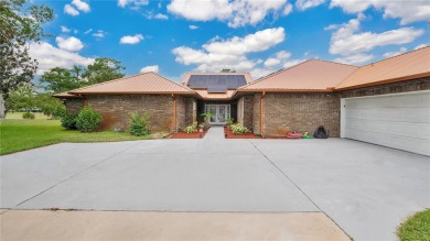 Welcome to your completely custom waterfront pool home in the on The Club At Pelican Bay - North Course in Florida - for sale on GolfHomes.com, golf home, golf lot