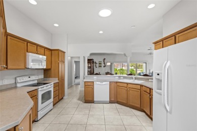 Welcome to The Villages, Florida's Friendliest Hometown and on Glenview Championship Golf and Country Club in Florida - for sale on GolfHomes.com, golf home, golf lot