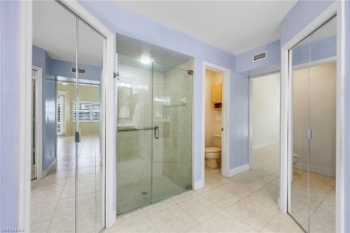Burning Tree in Bonita Bay is an intimate neighborhood that on Bonita Bay West in Florida - for sale on GolfHomes.com, golf home, golf lot