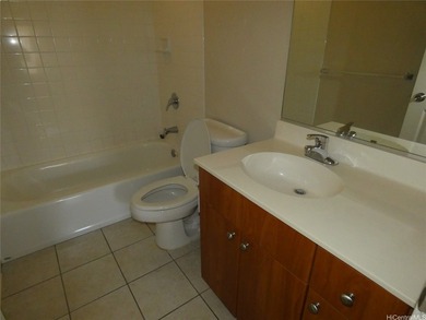 Highly desired single family home in the Ewa by Gentry Prescott on Hawaii Prince Golf Club in Hawaii - for sale on GolfHomes.com, golf home, golf lot