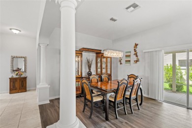 Welcome to The Villages, Florida's Friendliest Hometown and on Glenview Championship Golf and Country Club in Florida - for sale on GolfHomes.com, golf home, golf lot