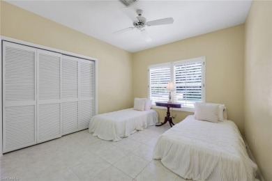 Burning Tree in Bonita Bay is an intimate neighborhood that on Bonita Bay West in Florida - for sale on GolfHomes.com, golf home, golf lot