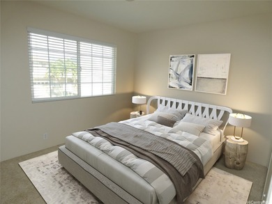 Highly desired single family home in the Ewa by Gentry Prescott on Hawaii Prince Golf Club in Hawaii - for sale on GolfHomes.com, golf home, golf lot