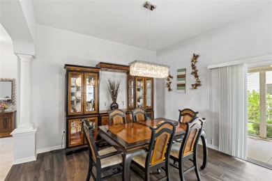 Welcome to The Villages, Florida's Friendliest Hometown and on Glenview Championship Golf and Country Club in Florida - for sale on GolfHomes.com, golf home, golf lot