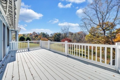 Enjoy all the perks of convenience with this beautifully on Westlake Golf and Country Club in Virginia - for sale on GolfHomes.com, golf home, golf lot