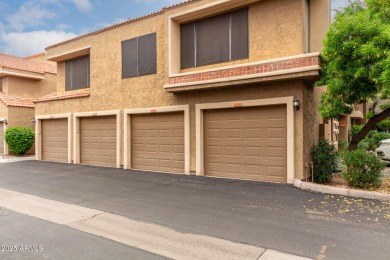 Sunlight, style, and Scottsdale sophistication--welcome home to on Stonecreek Golf Club in Arizona - for sale on GolfHomes.com, golf home, golf lot
