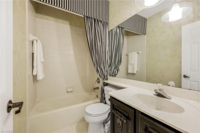 Burning Tree in Bonita Bay is an intimate neighborhood that on Bonita Bay West in Florida - for sale on GolfHomes.com, golf home, golf lot