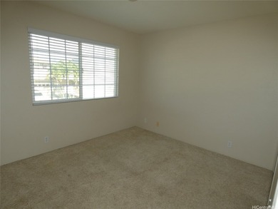 Highly desired single family home in the Ewa by Gentry Prescott on Hawaii Prince Golf Club in Hawaii - for sale on GolfHomes.com, golf home, golf lot