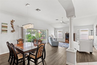 Welcome to The Villages, Florida's Friendliest Hometown and on Glenview Championship Golf and Country Club in Florida - for sale on GolfHomes.com, golf home, golf lot