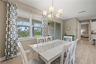 Offered Turnkey - Beautiful Clifton Floor Plan. This on Bonita National Golf Course in Florida - for sale on GolfHomes.com, golf home, golf lot