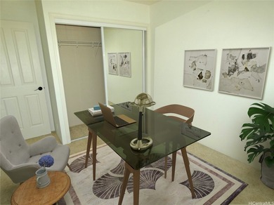 Highly desired single family home in the Ewa by Gentry Prescott on Hawaii Prince Golf Club in Hawaii - for sale on GolfHomes.com, golf home, golf lot