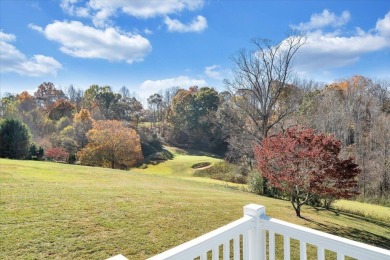 Enjoy all the perks of convenience with this beautifully on Westlake Golf and Country Club in Virginia - for sale on GolfHomes.com, golf home, golf lot