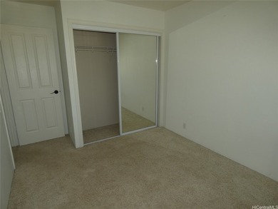 Highly desired single family home in the Ewa by Gentry Prescott on Hawaii Prince Golf Club in Hawaii - for sale on GolfHomes.com, golf home, golf lot