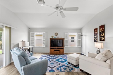 Welcome to The Villages, Florida's Friendliest Hometown and on Glenview Championship Golf and Country Club in Florida - for sale on GolfHomes.com, golf home, golf lot