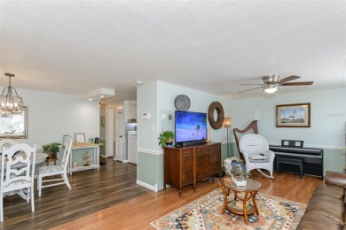 New Listing in High Point - 55+ Community with Fantastic on High Point Golf Club, Inc. in Florida - for sale on GolfHomes.com, golf home, golf lot