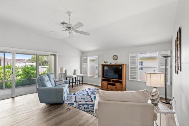 Welcome to The Villages, Florida's Friendliest Hometown and on Glenview Championship Golf and Country Club in Florida - for sale on GolfHomes.com, golf home, golf lot
