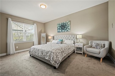 Offered Turnkey - Beautiful Clifton Floor Plan. This on Bonita National Golf Course in Florida - for sale on GolfHomes.com, golf home, golf lot