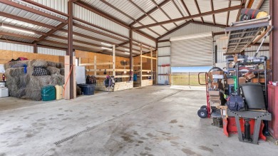 You've come to the right place! A masterfully designed 4-bedroom on LaTour Golf Club in Louisiana - for sale on GolfHomes.com, golf home, golf lot