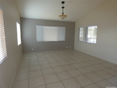 Highly desired single family home in the Ewa by Gentry Prescott on Hawaii Prince Golf Club in Hawaii - for sale on GolfHomes.com, golf home, golf lot