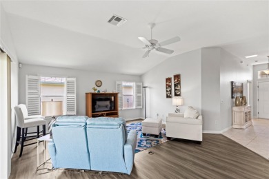 Welcome to The Villages, Florida's Friendliest Hometown and on Glenview Championship Golf and Country Club in Florida - for sale on GolfHomes.com, golf home, golf lot