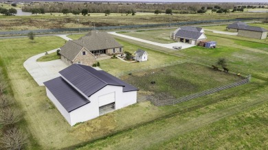 You've come to the right place! A masterfully designed 4-bedroom on LaTour Golf Club in Louisiana - for sale on GolfHomes.com, golf home, golf lot