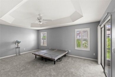 Welcome to The Villages, Florida's Friendliest Hometown and on Glenview Championship Golf and Country Club in Florida - for sale on GolfHomes.com, golf home, golf lot